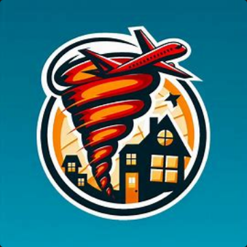 Tornado Travel